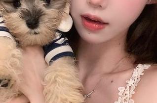 爱蜜社 – 一起欣赏！孙梦瑶V精彩美脚照片，免费放送，带你领略无与伦比的风姿！.txt