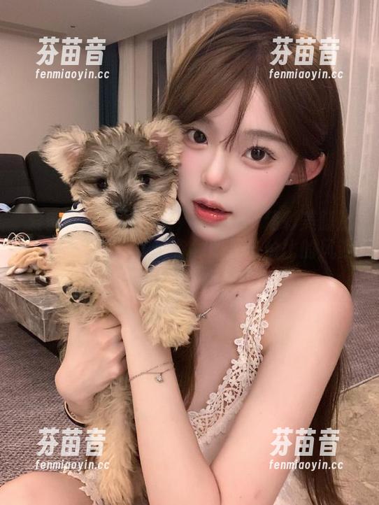 爱蜜社 - 一起欣赏！孙梦瑶V精彩美脚照片，免费放送，带你领略无与伦比的风姿！.txt