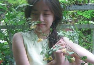 爱蜜社 – 小丽莎萌萌哒夏天写真资源推荐：畅游在炙热季节的作品集之中.txt
