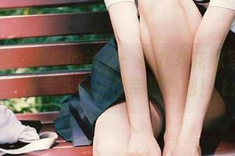 爱蜜社 – 爱情的诗篇：小九月花嫁写真合集，记录下每一份幸福时刻！.txt