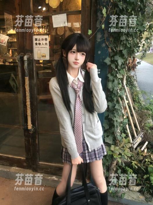 爱蜜社-泥鳅鳅 爱蜜社 - 在天台自由飞翔:泥鳅鳅的作品集资源带你领略美好.txt