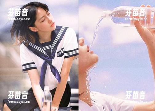 爱蜜社-逗逗doudou 爱蜜社 - 梦幻裸足时刻:逗逗doudou原图精选,展现独特魅力与甜美气息!.txt