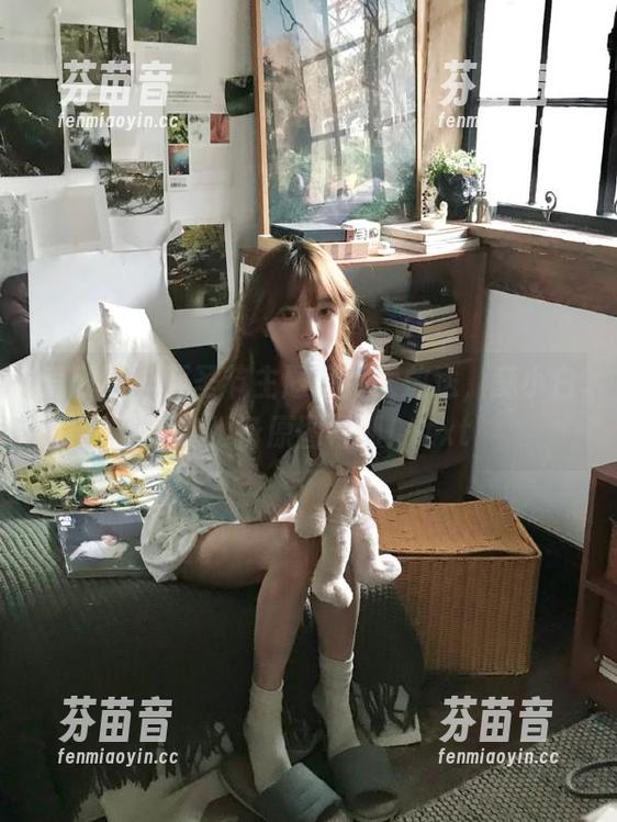 爱蜜社 - 万圣节主题写真大放送，酥小白为你准备原图福利！.txt