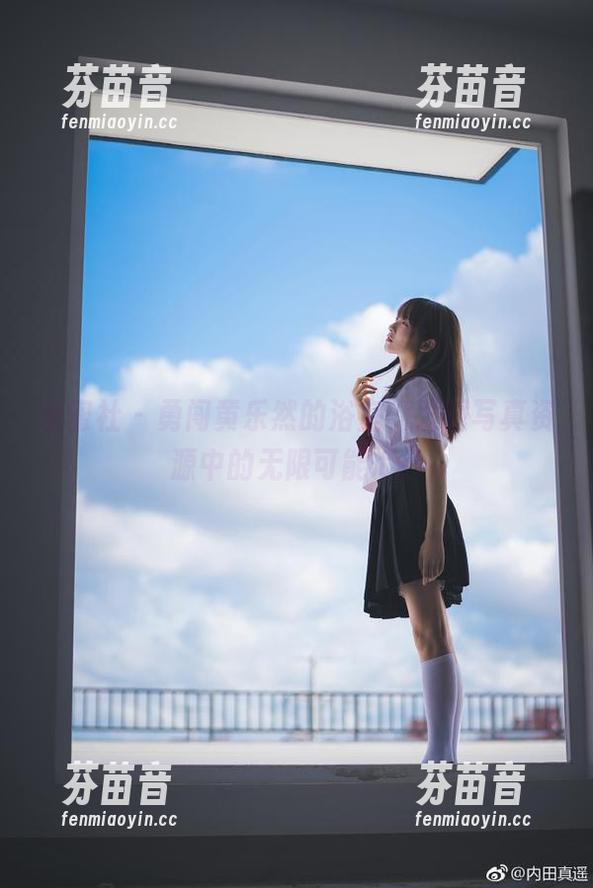 爱蜜社 - 勇闯黄乐然的浴室，发掘写真资源中的无限可能.txt