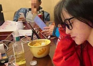 物恋传媒 – 震撼来袭！小晴天秘书全集下载，展现完美身姿与甜美笑容！.txt