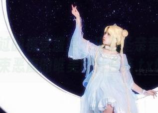 不容错过的视觉盛宴：猫田圣奈奈分享拘束恶魔的唯美图片合集.txt