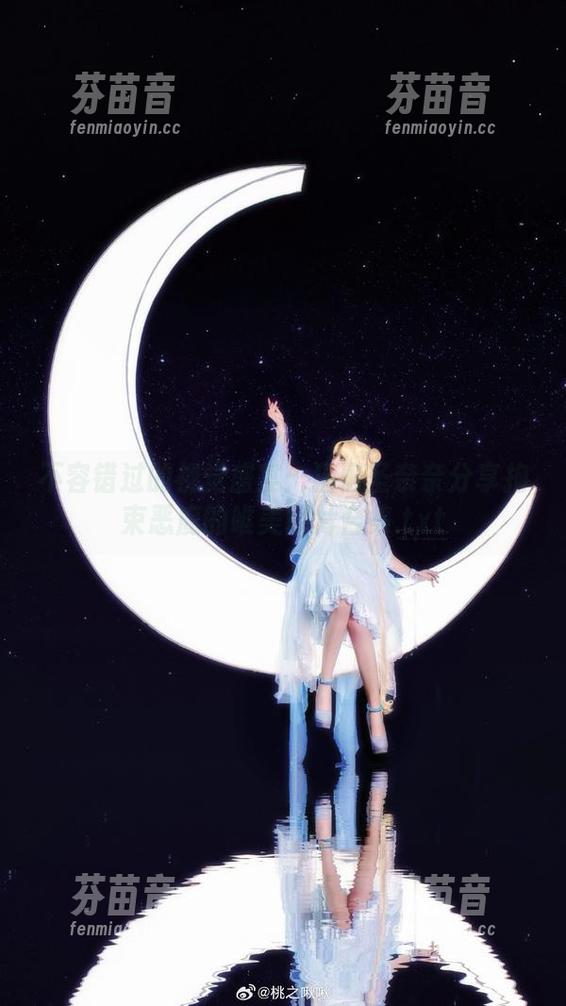 不容错过的视觉盛宴：猫田圣奈奈分享拘束恶魔的唯美图片合集.txt