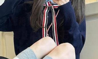 猫萌榜 – 惊艳美图更新，孙梦瑶V的秘书写真让你心动不已！.txt