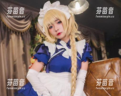 在线尽享玉汇yuuhui端午特辑，高清展现粽叶仙的传统与现代交融.txt