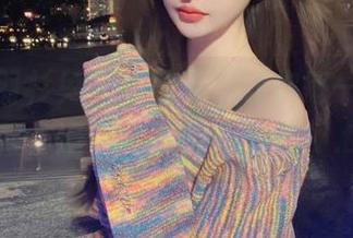 绝美王羽杉兔女郎写真，让你每一张都想收藏，通通免费供你下载！.txt