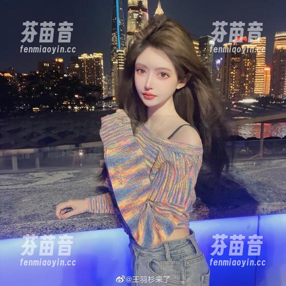 绝美王羽杉兔女郎写真，让你每一张都想收藏，通通免费供你下载！.txt