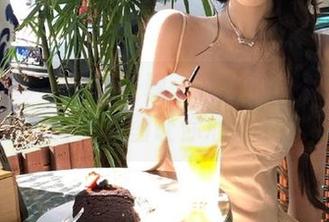 甜予摄影 – 细腻呈现：璇璇的cos连体服写真集原图让你心动.txt