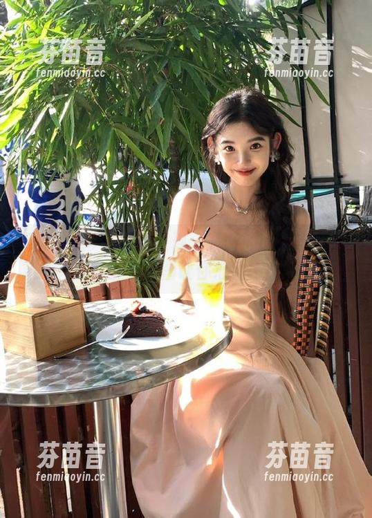 甜予摄影 - 细腻呈现：璇璇的cos连体服写真集原图让你心动.txt
