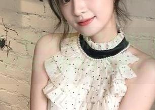甜予摄影 – 在线欣赏齐齐丝袜写真！美图一览，感受无限魅力与恍惚之美！.txt