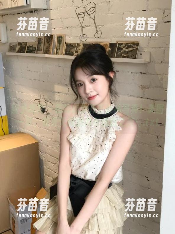 甜予摄影 - 在线欣赏齐齐丝袜写真！美图一览，感受无限魅力与恍惚之美！.txt