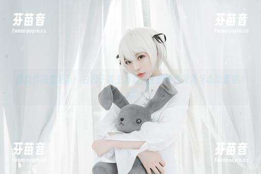 最新作品集更新：白易子教主游戏人生的独特视角与心灵表达.txt