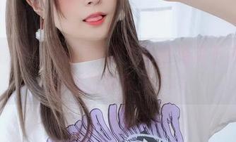 纯美诱惑：白银81博主的精灵宝石内衣原图福利等你领.txt