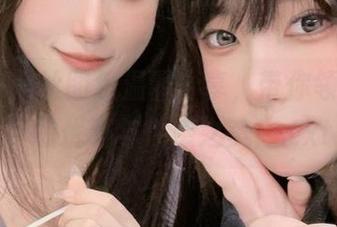 白银81黑丝图包温馨分享，带你领略不一样的优雅与性感之美！.txt