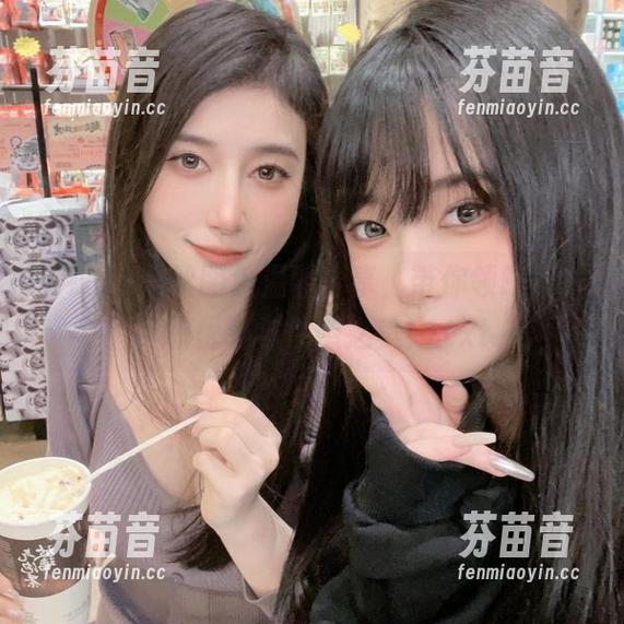 白银81黑丝图包温馨分享，带你领略不一样的优雅与性感之美！.txt