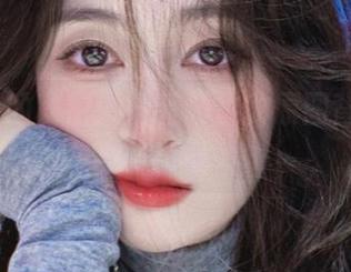 白银81的秘密：她图册里的原图背后的动人故事.txt