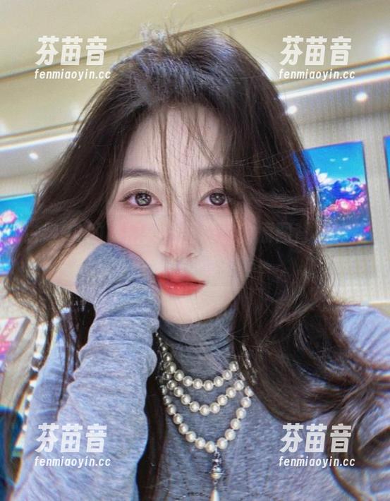 白银81的秘密：她图册里的原图背后的动人故事.txt