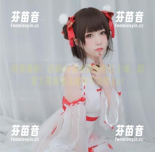 绝美福利！白银81的美腿图包已上线，赶紧下载感受无限吸引力吧.txt