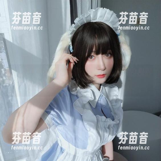 白银81户外图包全新上线，更新你的视野，感受自然的美与力量！.txt