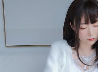 走进白银81的世界：酒后女秘书高清写真资源一览.txt