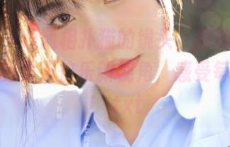 微密圈 – 跟随相扑猫的镜头，探索无圣光图包里的夏天快乐新视角，感受每个瞬间！.txt