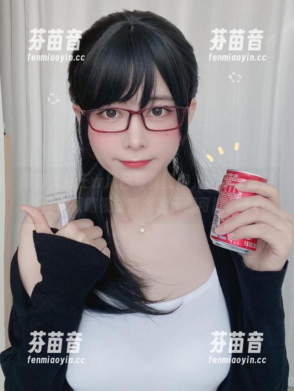 眼酱大魔王w风吕写真图库，汇聚丰富资源让你领略视觉艺术的无限可能。.txt