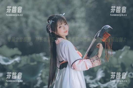 专属全套原图，神乐坂真东与加藤惠《君の世界》相遇的浪漫时刻.txt