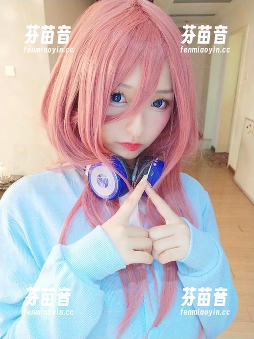 神乐坂真冬新作更新上线！“蜘蛛女王”写真作品首次曝光，震撼你的视觉.txt