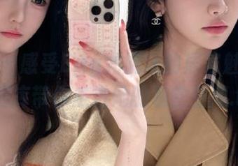 秀人网 – 感受Egg尤妮丝的居家魅力：精选图库带你走进她的私密空间.txt
