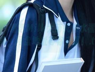 秀人网 – 精选Milk大萌死库水福利写真合集，网盘地址等你来取！.txt