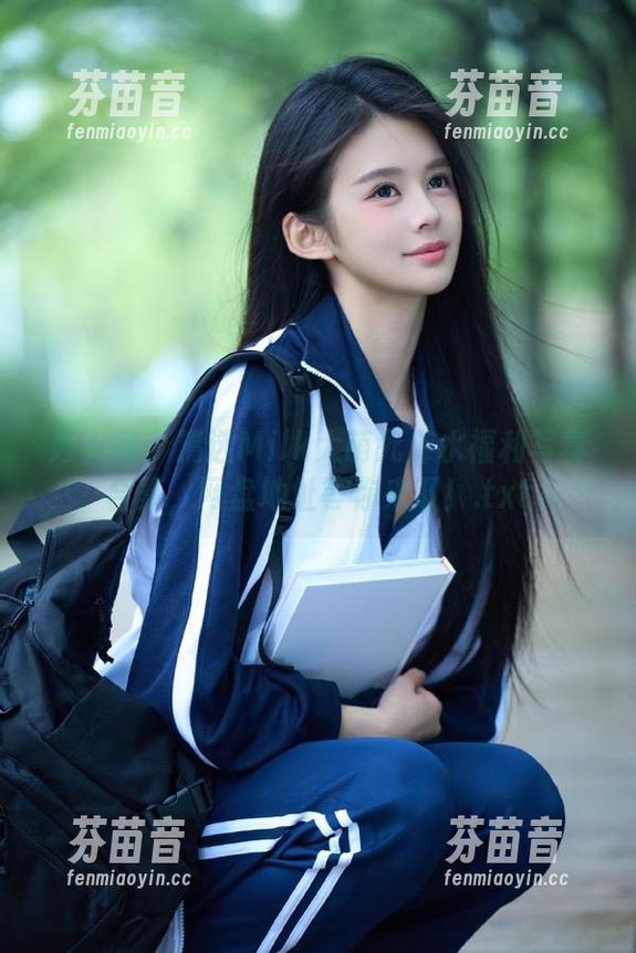 秀人网 - 精选Milk大萌死库水福利写真合集，网盘地址等你来取！.txt