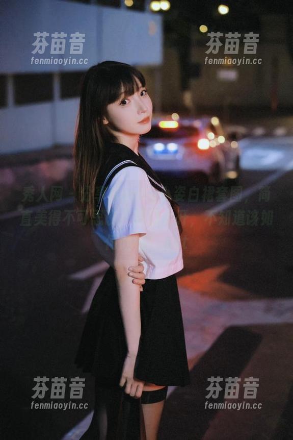 秀人网 - 分享Nancy小姿白裙套图，简直美得不可思议，胃口大开，不知道该如何吐槽！.txt
