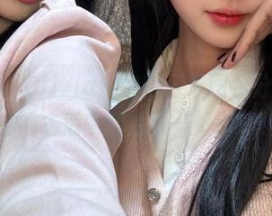 秀人网 – Olivia童安琪日常图包分享，带你领略她生活中的点滴美好时光！.txt