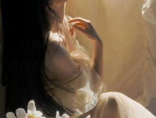 秀人网 – 轻松惬意的时光：Sukki的睡衣写真作品集，感受生活魅力.txt