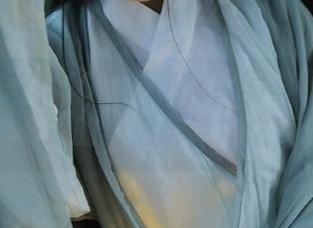 秀人网 – YOYO苏小苏清纯写真原图合集，感受她的自然与纯净之美.txt