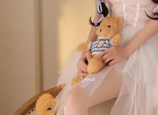 秀人网 – Yuki鱼儿少女写真集在此上线，随时网盘下载享受艺术.txt