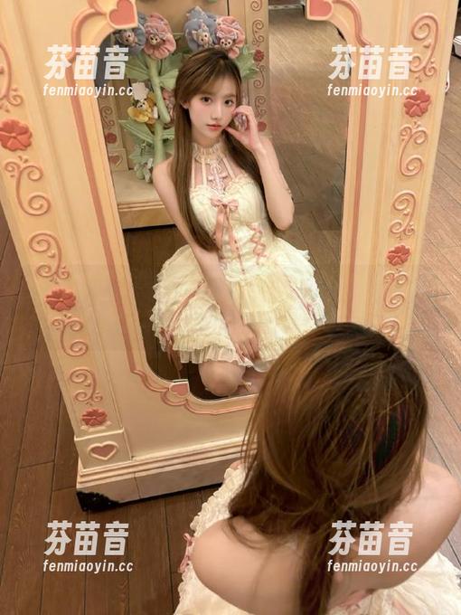 秀人网 - 流转的光影：toro羽住透明图集及其背后资源解析.txt