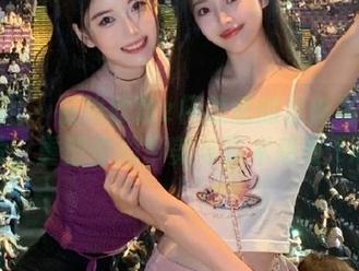 秀人网 – 在线欣赏z杯悠悠的灰丝写真图片，重塑你的审美与艺术感受.txt