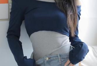 秀人网 – 免费下载于诺诺ise的厨娘写真，带你领略最美味的厨艺瞬间！.txt