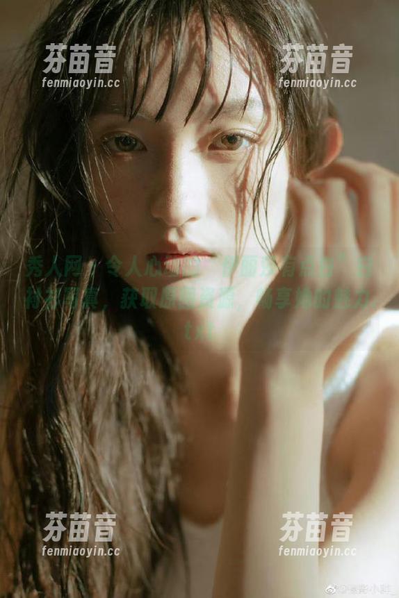 秀人网-伊丽莎有点白 秀人网 - 令人心动的“伊丽莎有点白”白衬衫写真,获取原图资源,畅享她的魅力.txt