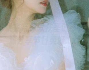 秀人网 – 优酱带你欢庆圣诞：精选图片资源分享节日美好.txt