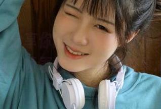 秀人网 – 分享你的兔妹妹的女仆美图，感受每一帧表达的情感与故事.txt