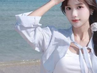 秀人网 – “俞漫妹妹”图包独家分享，带你体验摄影的无限魅力！.txt