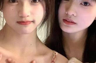 秀人网 – 不可错过！凯竹姐姐高跟鞋写真网盘独特合集曝光！.txt