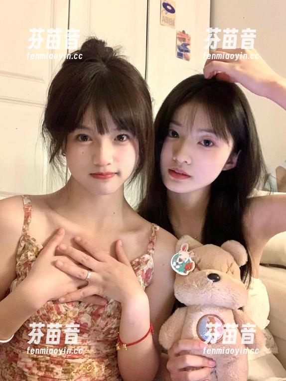 秀人网 - 不可错过！凯竹姐姐高跟鞋写真网盘独特合集曝光！.txt