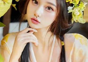 秀人网 – 凯竹姐姐旗袍写真揭秘，绝妙福利等你来享受！.txt